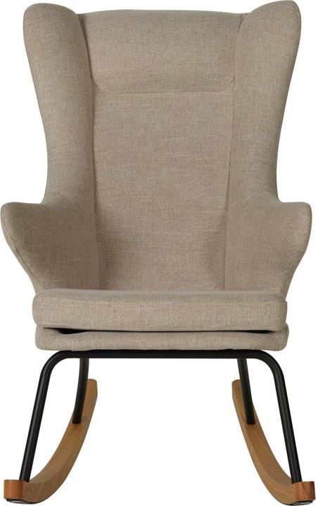 Immagine prodotto Quax De Luxe