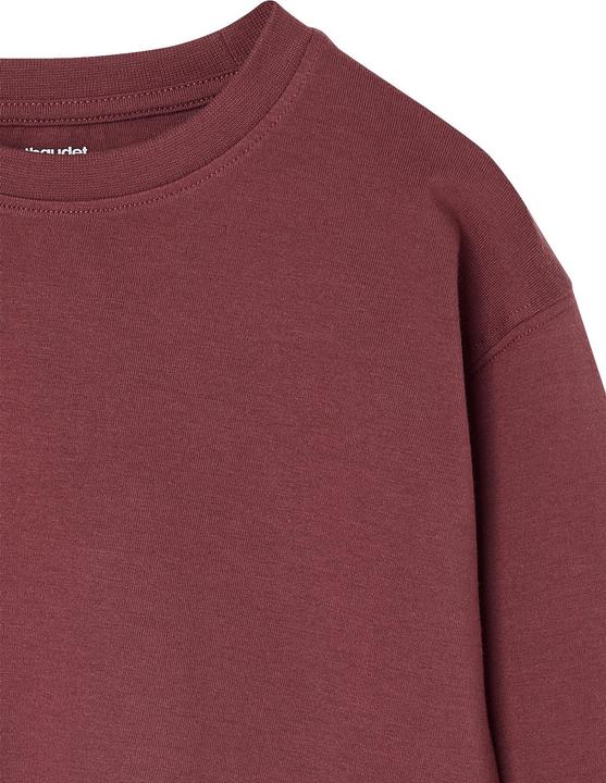 Produktbild Vertbaudet 3er-Pack Jungen Shirts aus Baumwolle Basic (158, 164)