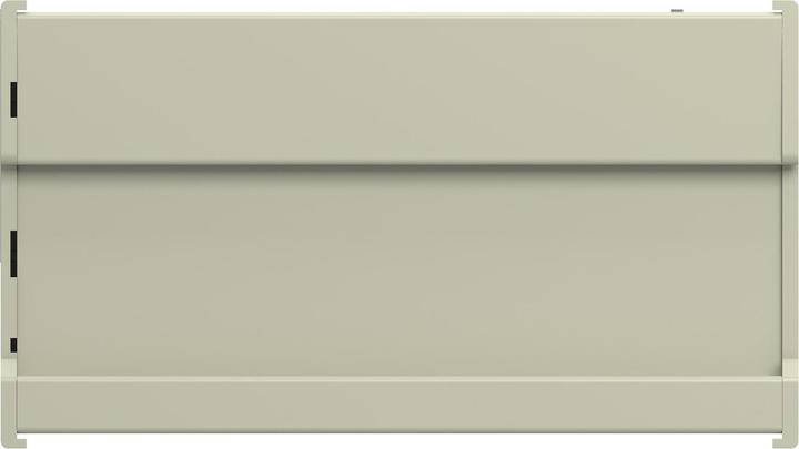 Immagine prodotto Schneider Electric Morsettiera Telefast 2 ABE-7CPA02