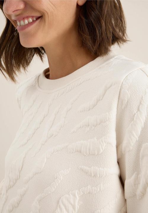 Produktbild Cecil Zevra AOP (XL)