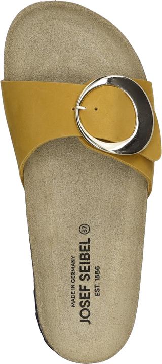 Produktbild Josef Seibel 64314-10 (38)