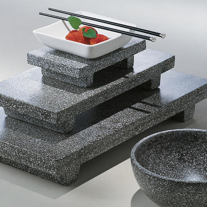 Produktbild Villeroy & Boch Multipack NewWave Schälchen - 4 Stück