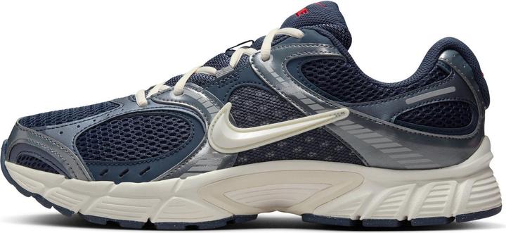 Image du produit Nike V5 Rnr - thunder blue/sail-pale ivory-cool g (40.5)
