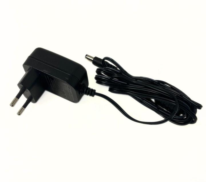 Produktbild Karella Netzteil CB25/CB50/Premium S.