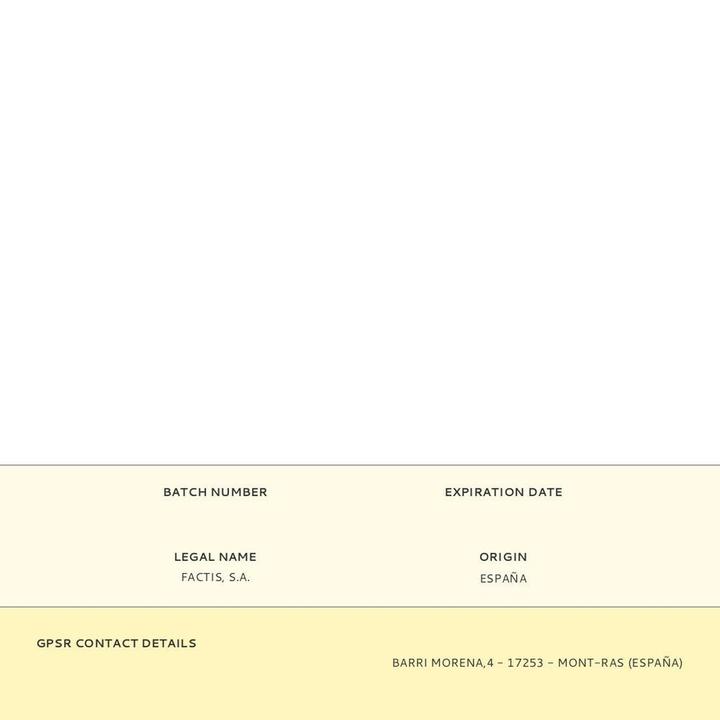 Produktbild 591 ml Sunset-Thermoflasche (0.59 l)