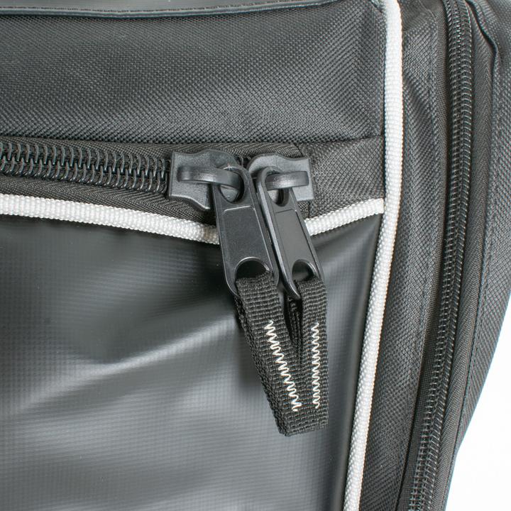 Image du produit Seac Equipage 500