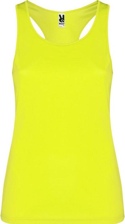 Alpinia Shura Top Sport