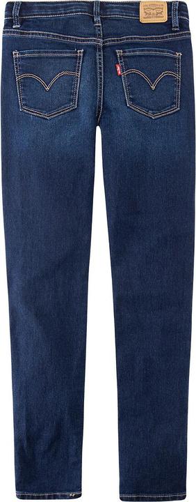 Produktbild Levis Super-Skinny-Jeans 710 (104)