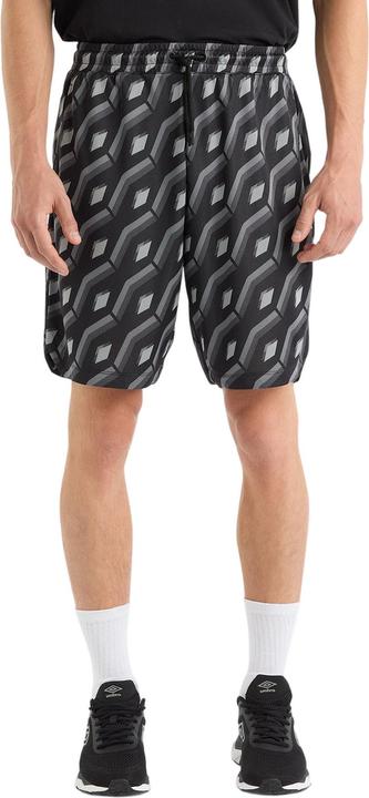 Produktbild Umbro Shorts (L)