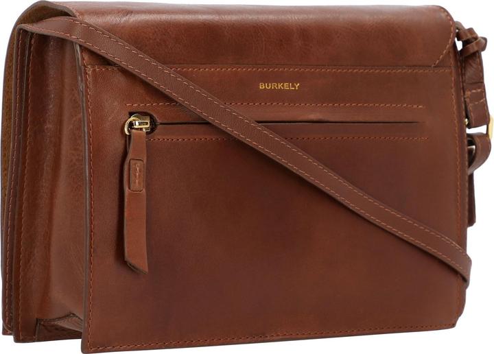 Actual product image Burkely Taschen