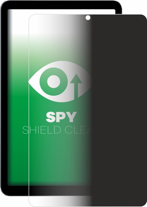 Immagine prodotto upscreen Spy Shield Pellicola Privacy (1 Pezzo/i, Alldocube iPlay 50 mini)