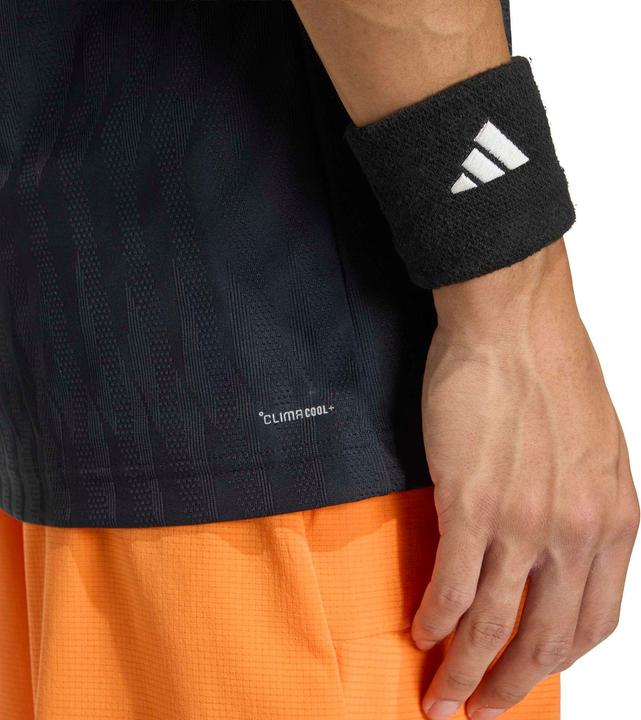 Actual product image Adidas Freelift Tee