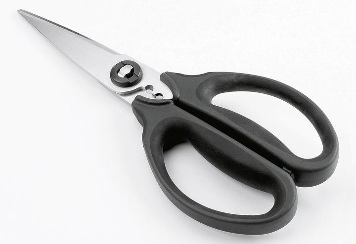 Produktbild OXO Küchenschere (26 cm)
