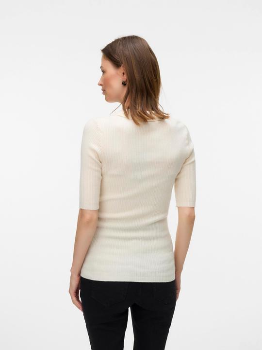 Immagine prodotto Vero Moda Maternity Umstands-strickpullover Gestricktes Oberteil (XXL)