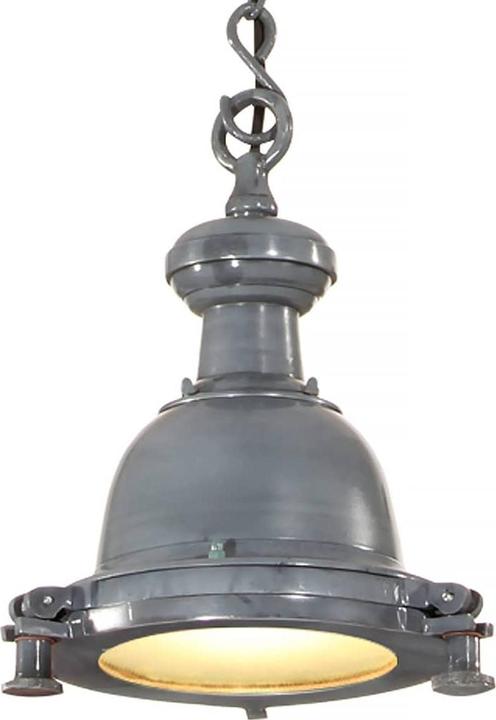 Image du produit vidaXL Pendelleuchte (E27)