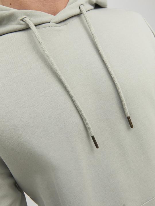 Image du produit Jack & Jones Basic (XXL)