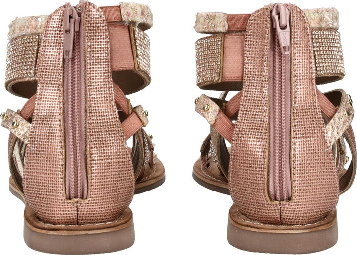 Produktbild Lazamani Sandalen (37)