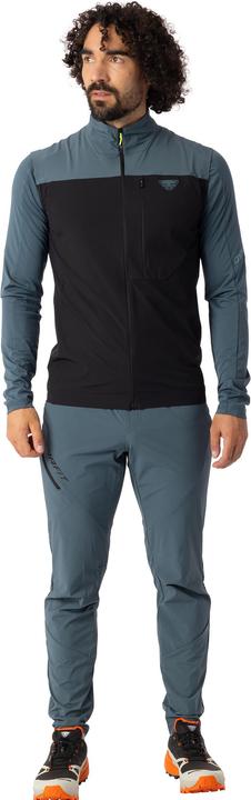 Produktbild Dynafit Traverse DST Vest M (L)