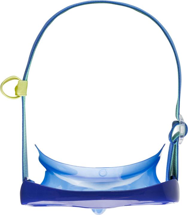 Actual product image Subea Mask Snk 520