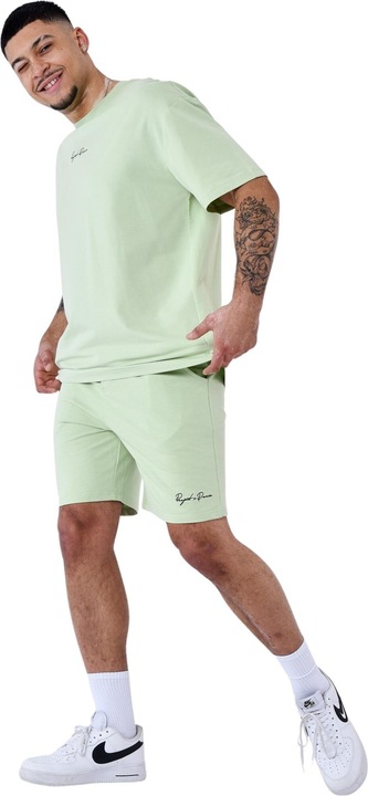 Produktbild Project X Paris shorts 2340045 (M)
