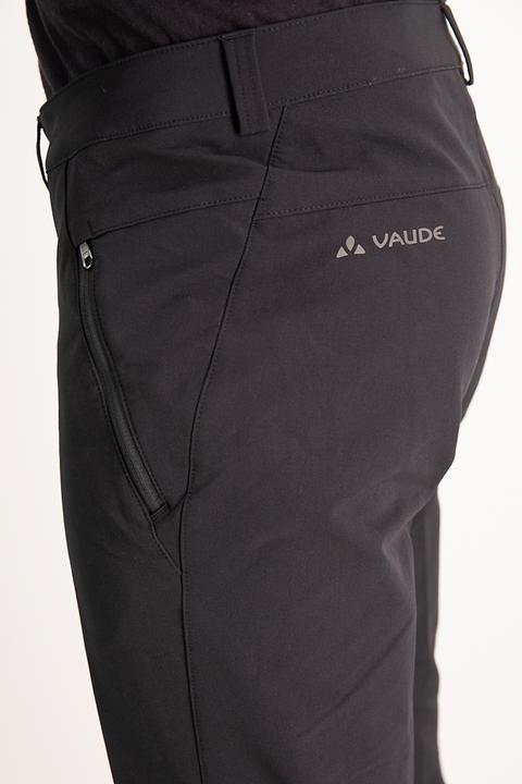 Actual product image Vaude Strathcona II (56)