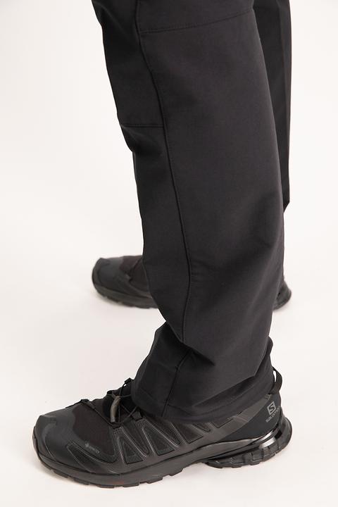 Actual product image Vaude Strathcona II (56)