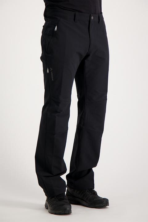 Actual product image Vaude Strathcona II (56)