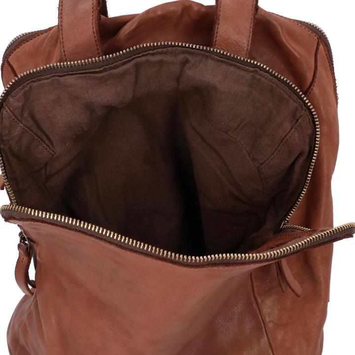 Immagine prodotto Harolds Zaino / Daypack Submarine SU76 (8 l)