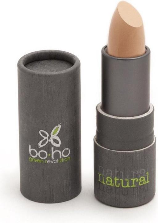 Produktbild Boho Concealer beige clair (Beige)