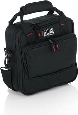 Produktbild Gator NF2D-4