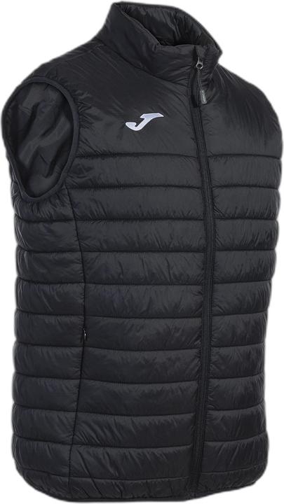 Image du produit Joma Urban V (3XL)