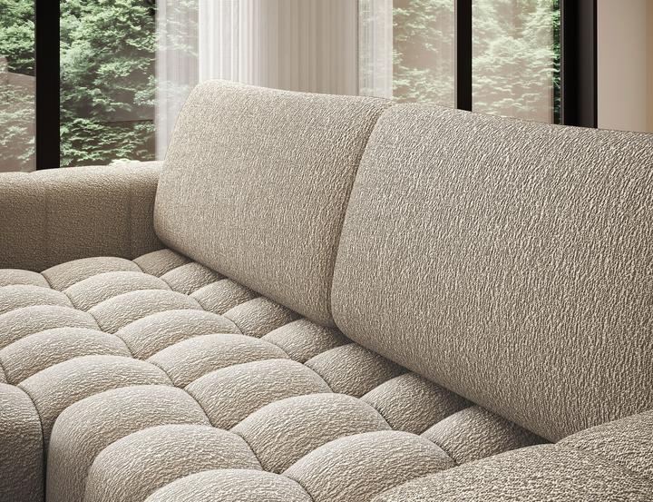 Immagine prodotto ELTAP Bonet (Divano ad angolo)