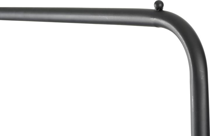 Image du produit Schou Portemanteau en métal