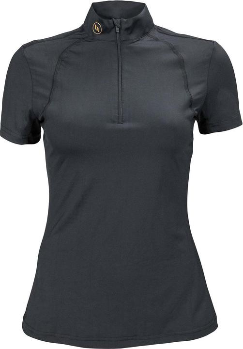 Actual product image Back on Track Inez (XL)