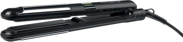 Image du produit Rowenta Liss&Curl SF 4210