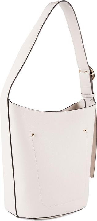 Immagine prodotto Guess Meridian II Bucket Bag