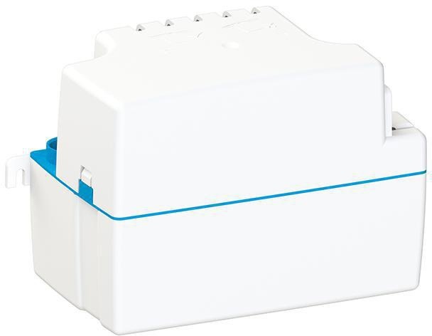 Produktbild Nordwest Kondensatpumpe