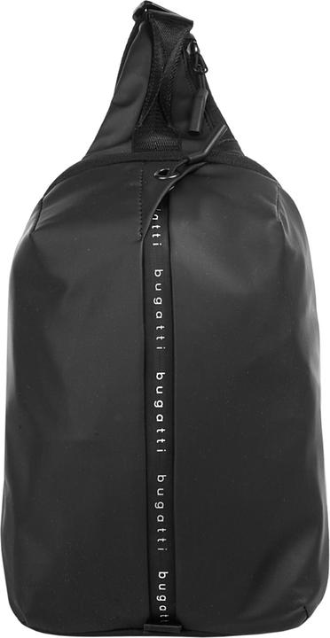 Image du produit Bugatti Blanc