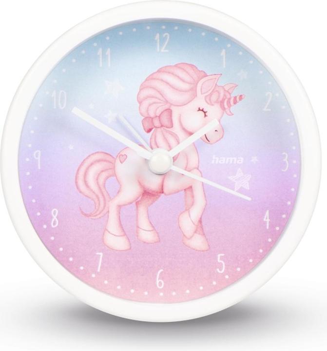 Produktbild Hama Magical Unicorn