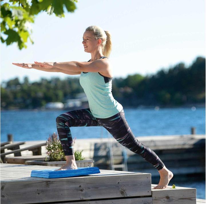 Image du produit Sissel Balancefit