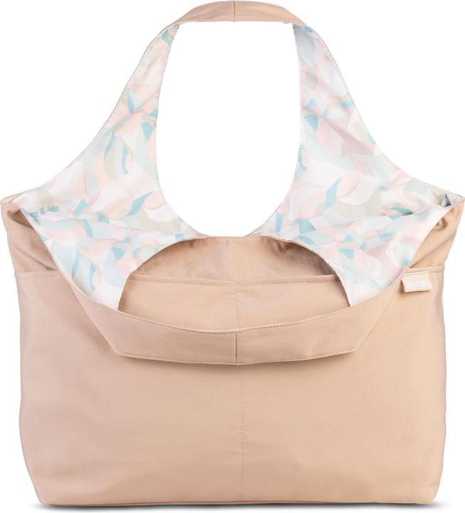 Produktbild Bench Viva Shopper Tasche 57 cm (30 l)