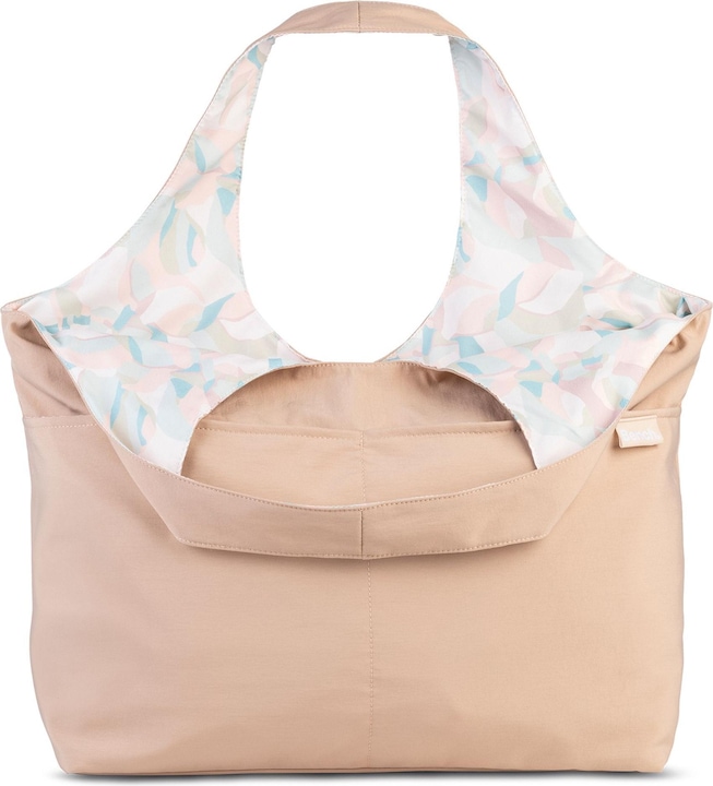 Produktbild Bench Viva Shopper Tasche 57 cm (30 l)