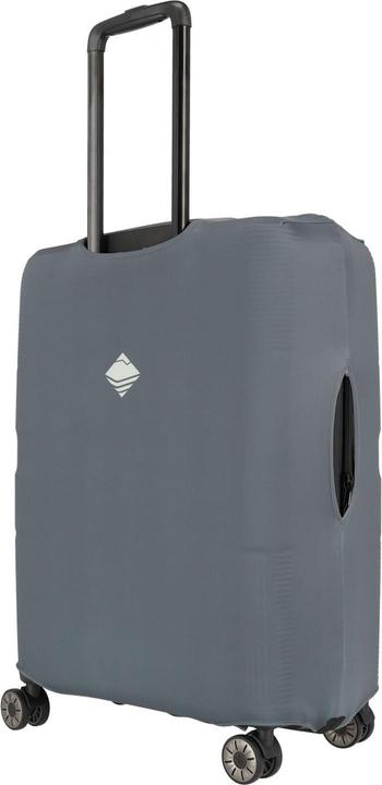 Image du produit Travelite Basic (Housses de protection)