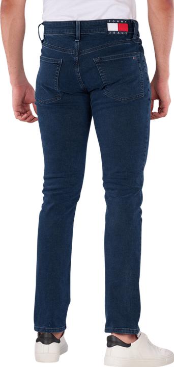 Image du produit Tommy Jeans 10022445 (W33/L32)