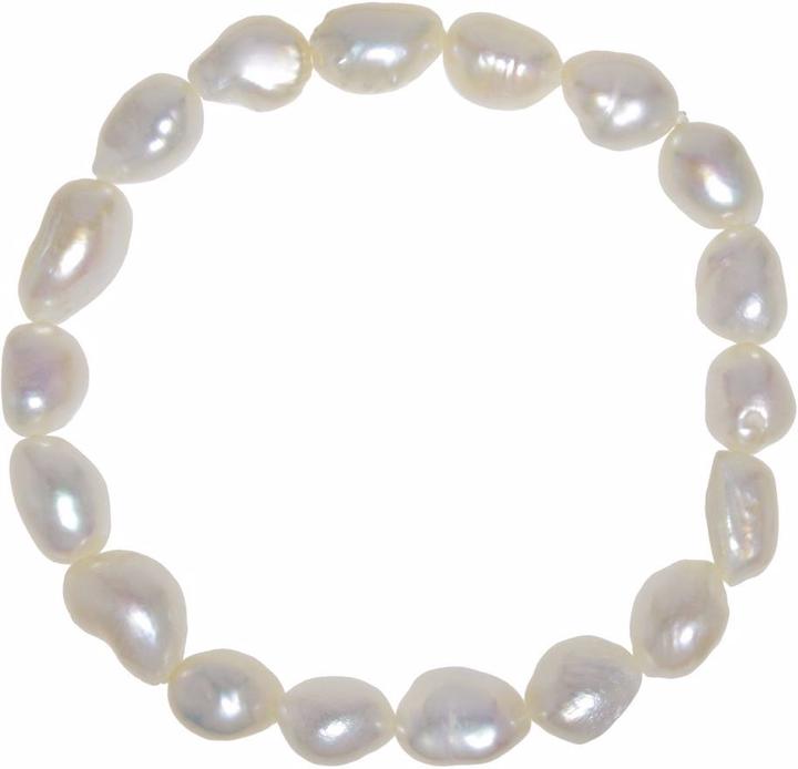 Image du produit Bijouteria Bracelet (17 cm, Perle d'eau douce)