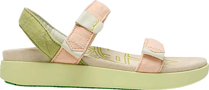 Actual product image Satorisan Kona Linen (41)