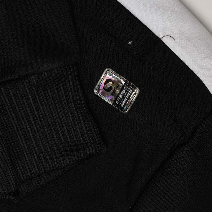 Actual product image Sondico Boys Venata Jacket (128)