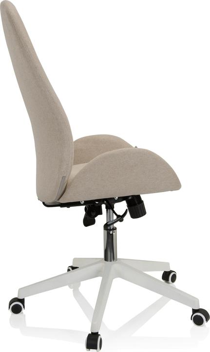 Image du produit Hjh Office Avea I (47 - 54 cm)