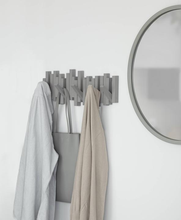 Productafbeelding Umbra Eetstokjes