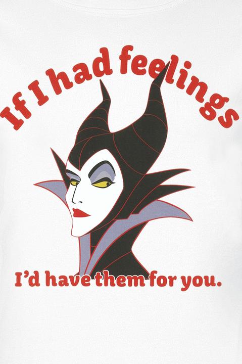 Produktbild Maleficent If I Had Feelings (S)